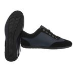 Men's sneaker by Tip to Top