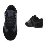 Men's sneaker by Tip to Top