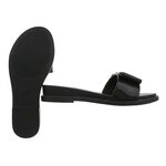 Γυναικείο σανδάλι by Tip to Top