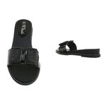 Γυναικείο σανδάλι by Tip to Top