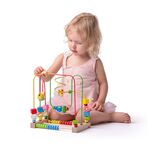 Motor Skills Training Game by Wonder 4 Kids