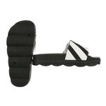 Γυναικεία καλοκαιρινά παπούτσια by Tip to Top