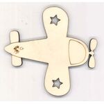 ΞΥΛΙΝΑ ΣΧΗΜΑΤΑ by Ένα Όνειρο μια Ευχή