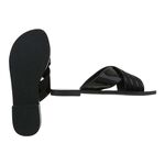 Γυναικείο σανδάλι by Tip to Top