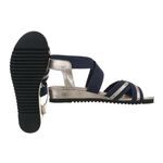 Γυναικείο σανδάλι by Tip to Top