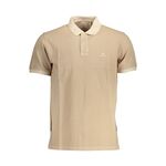 Gant Polo Μπλούζα by Brands Outlet CY