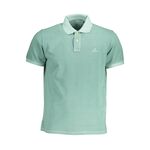 Gant Polo Shirt by Brands Outlet CY
