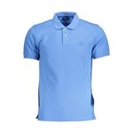 Gant Polo Μπλούζα by Brands Outlet CY