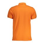 Gant Polo Μπλούζα by Brands Outlet CY