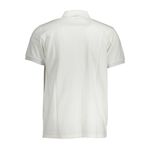 Gant Polo Μπλούζα by Brands Outlet CY