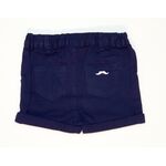 Βρεφικο σετ αγόρι 3 τμχ by Το μωρό