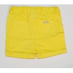 Βρεφικό σετ για αγόρι 3τμχ by Το μωρό