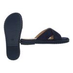 Γυναικείο σανδάλι by Tip to Top