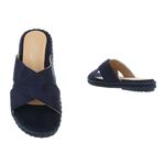 Γυναικείο σανδάλι by Tip to Top