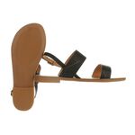 Γυναικείο σανδάλι by Tip to Top