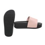 Women's summer shoes by Tip to Top