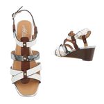 Γυναικεία πλατφόρμα by Tip to Top