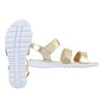 Γυναικείο σανδάλι by Tip to Top