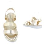 Γυναικείο σανδάλι by Tip to Top