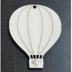 ΞΥΛΙΝΑ ΣΧΗΜΑΤΑ by Ένα Όνειρο μια Ευχή