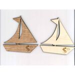 ΞΥΛΙΝΑ ΣΧΗΜΑΤΑ by Ένα Όνειρο μια Ευχή