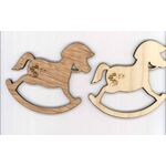 ΞΥΛΙΝΑ ΣΧΗΜΑΤΑ by Ένα Όνειρο μια Ευχή