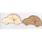 ΞΥΛΙΝΑ ΣΧΗΜΑΤΑ by Ένα Όνειρο μια Ευχή