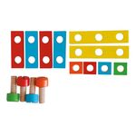 Kids Tools by Wonder 4 Kids