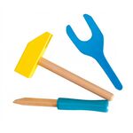 Kids Tools by Wonder 4 Kids