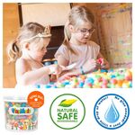PlayMais® by Wonder 4 Kids