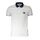 Karl Lagerfeld Polo μπλούζα by Brands Outlet CY