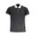 Trussardi Polo μπλούζα by Brands Outlet CY