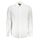 Πουκάμισο Trussardi by Brands Outlet CY