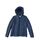 Jackets PUFFER by TRINUS