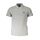 Diesel Polo Μπλούζα by Brands Outlet CY