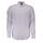 Gant Shirt by Brands Outlet CY