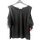 MICHAELA LOUISA blouse by COVER ME