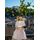 Christening dress ASLANIS by Το μωρό