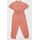 Bodysuit for a girl by Το μωρό