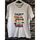 Personalized T-shirts by ArtMachine