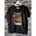 Personalized T-shirts by ArtMachine