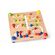Labyrinth of Motor Skills by Wonder 4 Kids