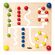 Labyrinth of Motor Skills by Wonder 4 Kids