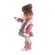 Κούκλα Antonio Juan Emily Moderna by Wonder 4 Kids