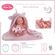 Μωρό Antonio Juan Nica Unicornio by Wonder 4 Kids