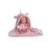 Μωρό Antonio Juan Nica Unicornio by Wonder 4 Kids