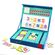 Magnetic Set 'Playing with Numbers and Learning Operations' by Wonder 4 Kids