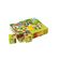 Puzzle Cubes - Fairytale Images by Wonder 4 Kids