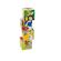 Puzzle Cubes - Fairytale Images by Wonder 4 Kids