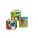 Puzzle Cubes - Fairytale Images by Wonder 4 Kids